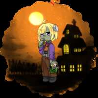 https://images.plurk.com/4oEqOaoylVhWRqgv0ZTwnd.png