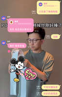 https://images.plurk.com/4oEtI7n902flcIPwQLWHiz.jpg
