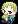 https://images.plurk.com/4oEtYFLgcZOAq9zZakHBCR.gif