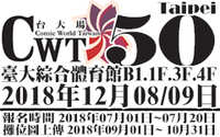 https://images.plurk.com/4oF18xeaw44EdxCXCEIi.jpg