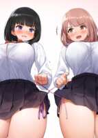 https://images.plurk.com/4oFGiHqmmWfYdnN3w9Yp7C.png