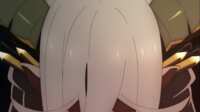 https://images.plurk.com/4oFIjtu0W8oDxFmjrPgQbV.png