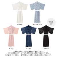 https://images.plurk.com/4oFQr0SGdxjTY4KXO9om1L.png