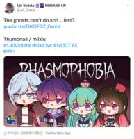 https://images.plurk.com/4oFeN8qUuQLlble7PcAuh9.png