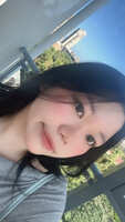 https://images.plurk.com/4oFt7Z3Hyp1mzcXCffNpDI.jpg