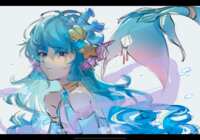 https://images.plurk.com/4oFw5jgFKvFUSsXLlLsRD2.png