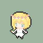 https://images.plurk.com/4oGCl3oOp5J7RMjz0aXRhG.gif