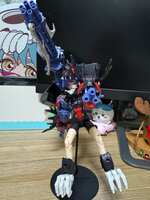 https://images.plurk.com/4oGJECE57NtaYwDxCvQa4w.jpg