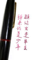 https://images.plurk.com/4oGMfZSeZAesqketZmd2Mm.jpg