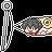 https://images.plurk.com/4oGQhrzzHH4dqF7fblTxgl.gif