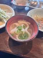 https://images.plurk.com/4oGVusU3V4sbhTqpaiDjPN.jpg