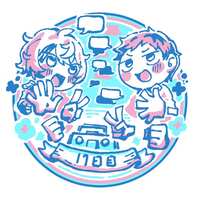 https://images.plurk.com/4oGhedEDggt0wRIEJEA4BU.jpg