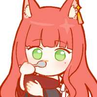 https://images.plurk.com/4oGiURMyBMi2trjkfUHR7r.gif