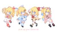 https://images.plurk.com/4oGoPHrk6jtlU62I99wPNI.png