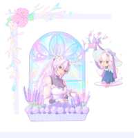 https://images.plurk.com/4oH31q6ouPKJHINsexqpmQ.png