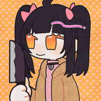 https://images.plurk.com/4oHBg052EbzTOVJRwTrjzb.jpg