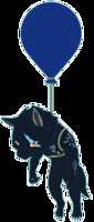 https://images.plurk.com/4oHESPlNrH12WNDjuHUWaD.png