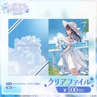 https://images.plurk.com/4oHu0UP5vp0qFW4ZLCbhXr.png
