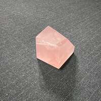 https://images.plurk.com/4oHwXPMq30nelsJIgtmxZr.jpg