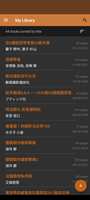 https://images.plurk.com/4oI1nCsMtt7wigvOp9TfNN.png
