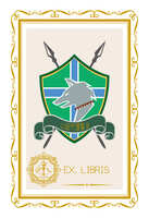 https://images.plurk.com/4oJPfuljFZzgpJ2T0ruBpC.jpg