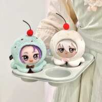 https://images.plurk.com/4oJTPcDauK3D0KH5o93tX0.png