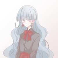 https://images.plurk.com/4oKET0PBEInmCNiX7TPNb7.png