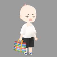 https://images.plurk.com/4oLrkbBgUJKncpb49rhmWu.png