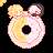 https://images.plurk.com/4oM1h4TJkDqIVI7vTiilyR.gif