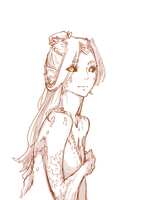 https://images.plurk.com/4oMuG79ih91STC9vi2oal2.png