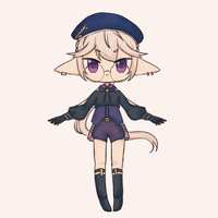 https://images.plurk.com/4oN60Rxmb3QWrXJeg5a5fa.png
