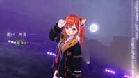 https://images.plurk.com/4oN9Rx9BPy6GiCg1zeOp7I.png