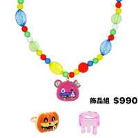 https://images.plurk.com/4oNN7sGq0UbOS6aOhjaZA7.jpg