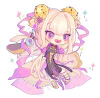 https://images.plurk.com/4oNfOG9RUQtdQXM5kF09Gq.png