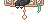 https://images.plurk.com/4oNmxdm8n8SCGXeyN5d8h1.gif