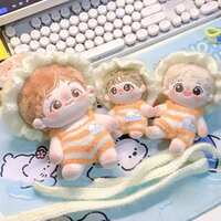 https://images.plurk.com/4oNq6Tu7yoDRzdlTIOeFHy.jpg