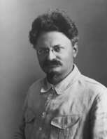 https://images.plurk.com/4oO1nkQli9lEPRje4LlRl9.png