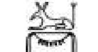 https://images.plurk.com/4oO4fBrpfFfB1CKCICQDML.png