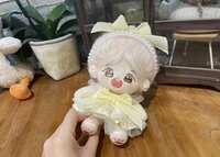 https://images.plurk.com/4oOIPToX3r3Lb104YWIH1x.jpg