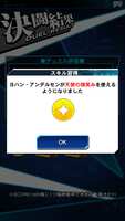 https://images.plurk.com/4oOxGVJNjn5XX1ESdGGORV.png