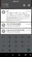 https://images.plurk.com/4oPKB6ryQrW6qIPCCgjNml.png