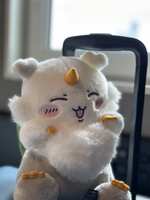 https://images.plurk.com/4oPXxoyhZgVBf9yXzfuXff.jpg