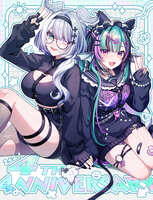 https://images.plurk.com/4oQ70BVxpPcfpFmU40LExT.jpg