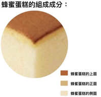 https://images.plurk.com/4oQMsekPTBcFTDWfeBvLD7.jpg