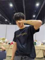 https://images.plurk.com/4oRqnnid8qTeOGSf04NsAx.png