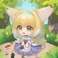 https://images.plurk.com/4oS6oUM6x4v6MofNdkWk7n.png