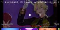 https://images.plurk.com/4oSxRT94vnmqvqcsq1zq1O.png