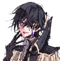 https://images.plurk.com/4oT1lBBNaeb5g57eKNpQwJ.png