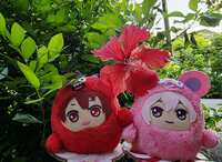 https://images.plurk.com/4oT5c2yieoV9b8dmp8mFI6.jpg
