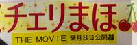 https://images.plurk.com/4oTa1NDSV0aVxvVNPn7OzQ.png